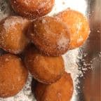 Best Sweet Donut (8) in Lexington, KY